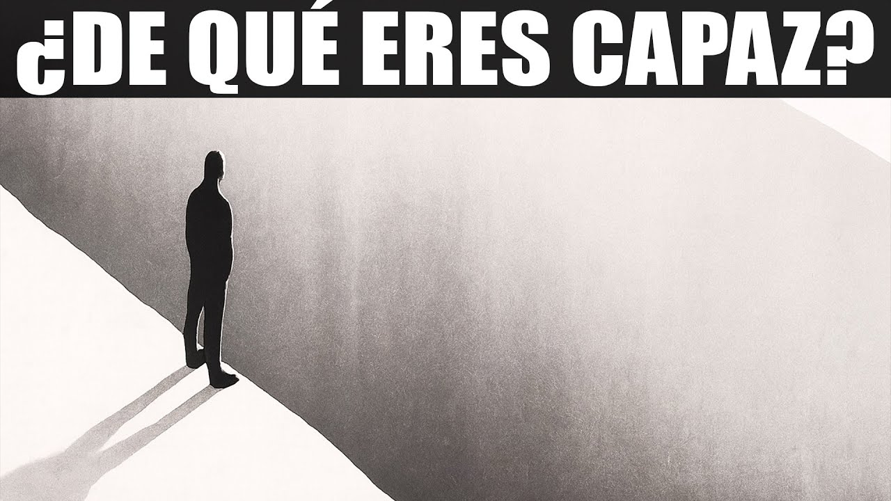 Cómo PENSAR CON CLARIDAD y Tomar Mejores Decisiones – Maquiavelo
