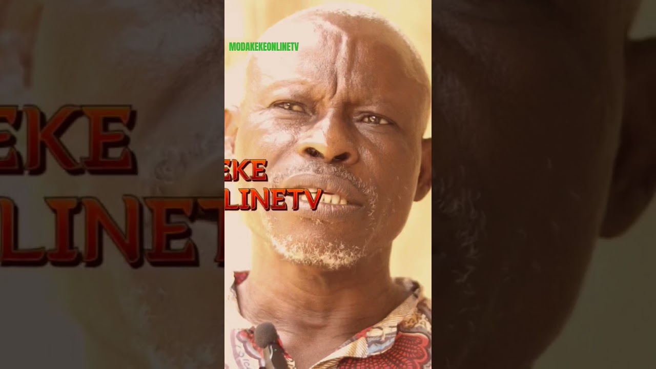 I TRUST THAT YORUBA NATURE IS CONFIRM #government #love #entertainment #fixnigeria #naijanews