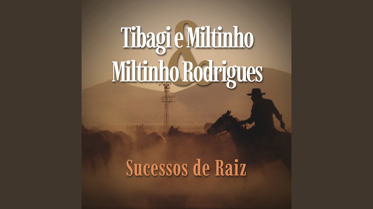 Malaguena