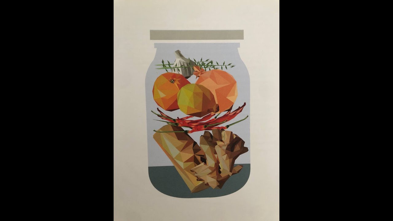 From sustainable to toxic and back. Перевод модных словечек.