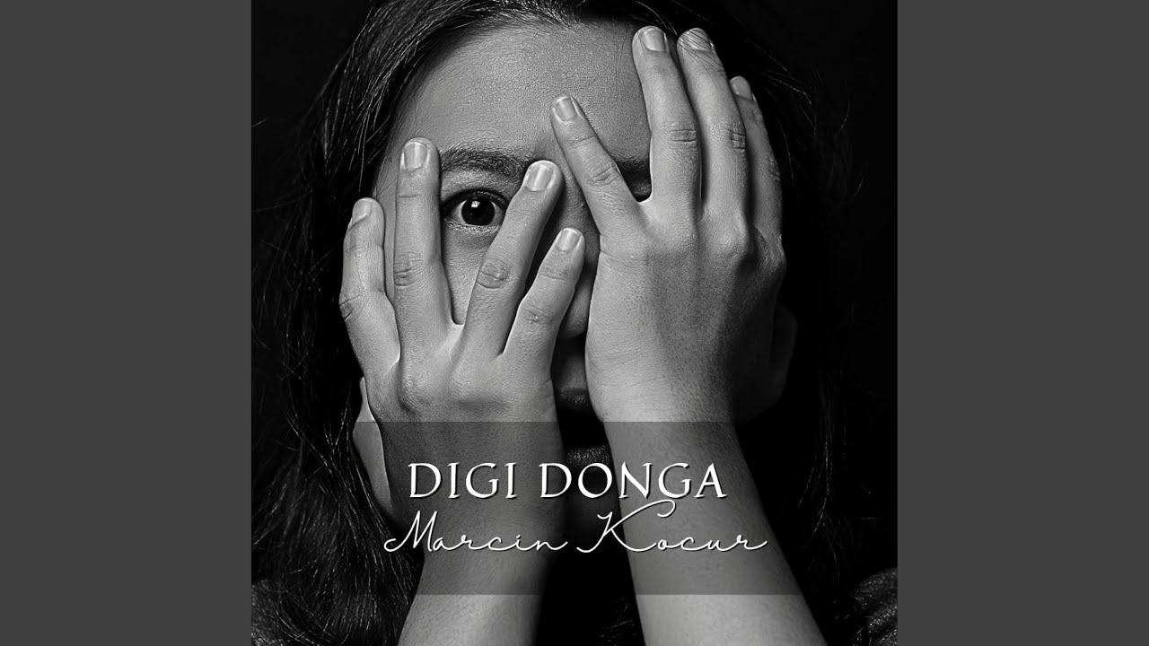 Digi Donga