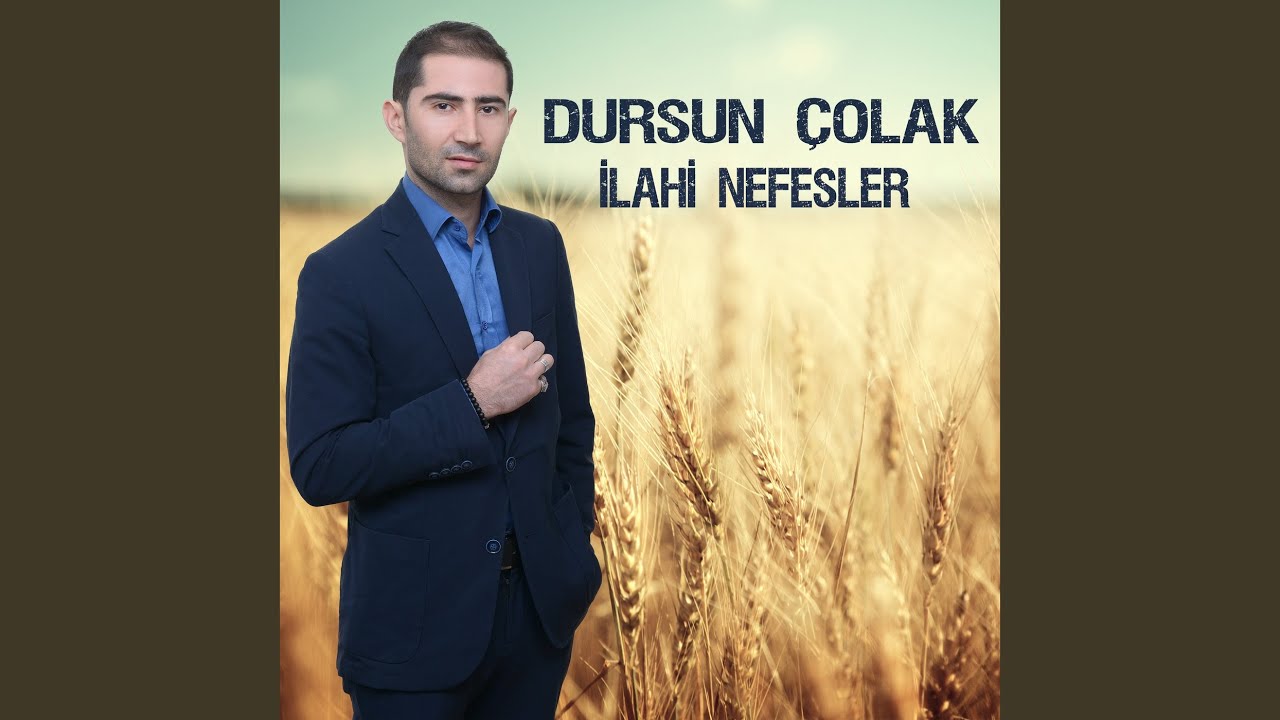 Bırakma Beni