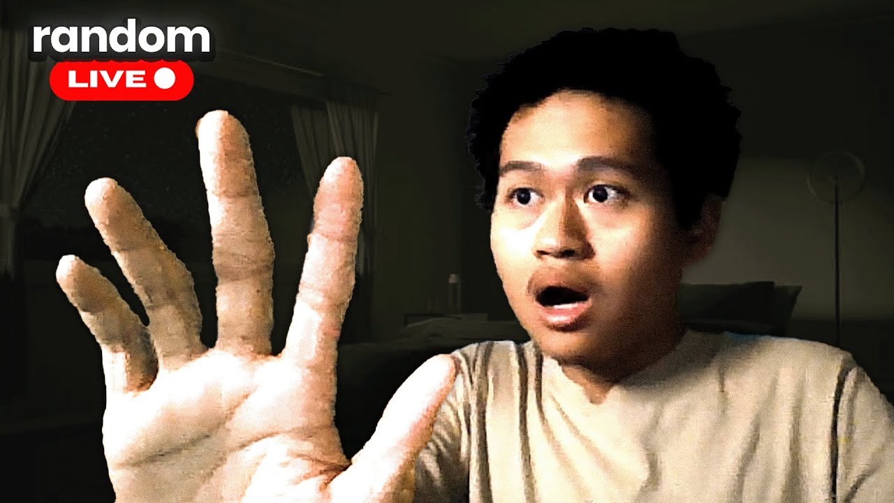 apakah hari ini aku main theotown?