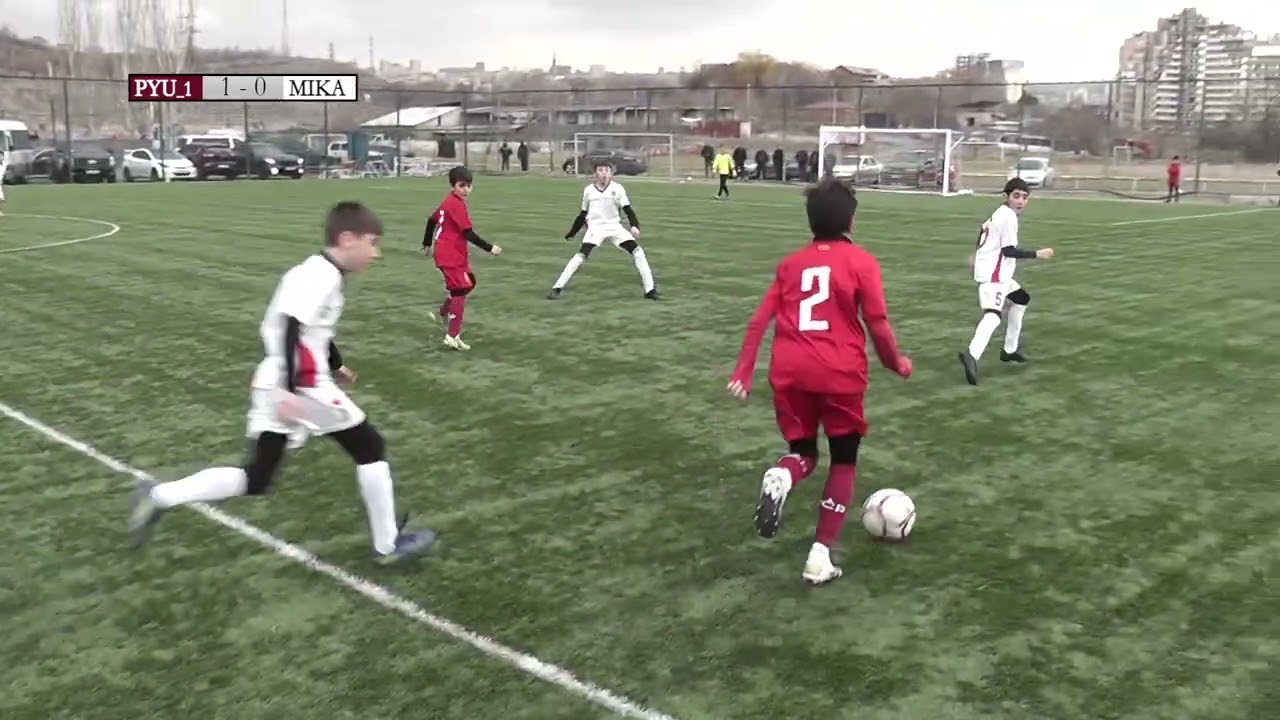 03.03.22_Pyunik(1-11) - Mika(10)_4-1