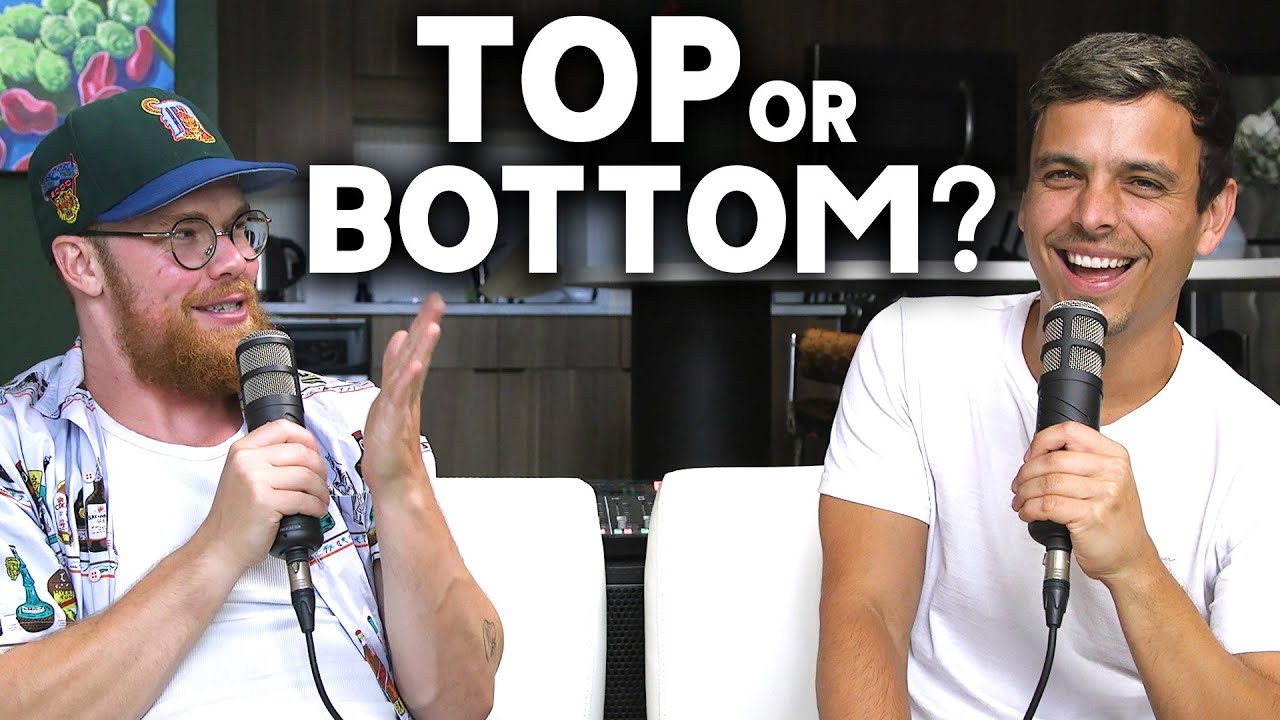 More of your unhinged questions (Q&A pt 2)