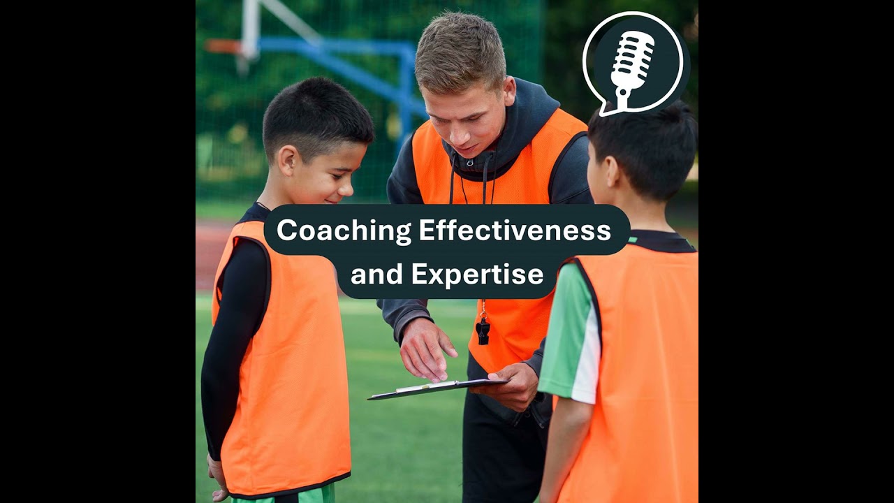 Measuring Your Coaching Effectiveness and Expertise