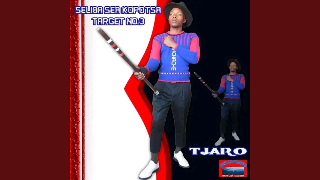 Sejang Nna