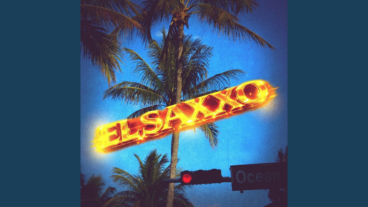 El Saxxo