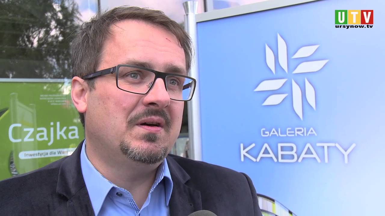 Galeria Kabaty