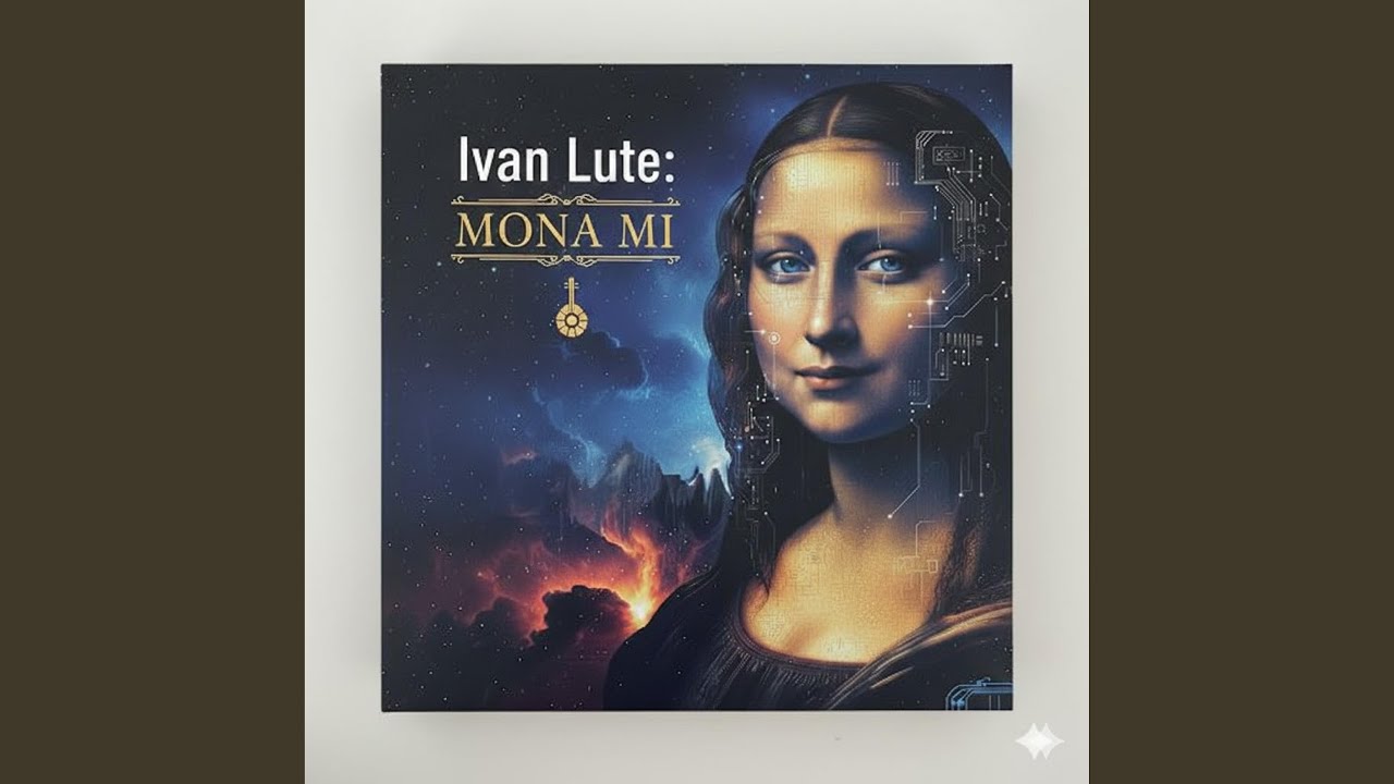 Mona Mi