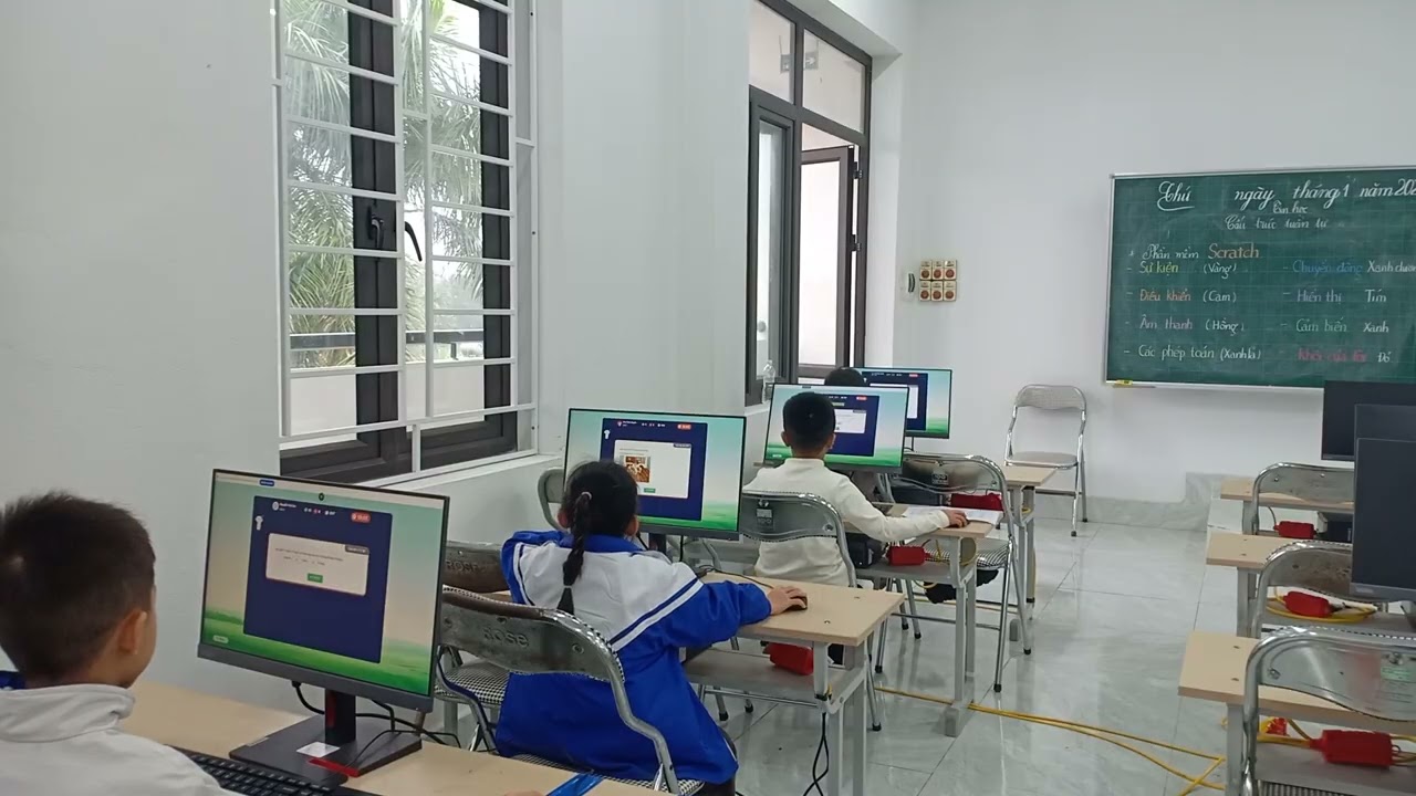 Đấu trường Tổng hợp K2