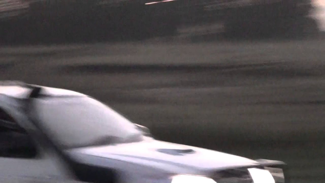 turboluxie VS navara-mud dragz@superior engineering offroad shortcourse racing 7/3/15