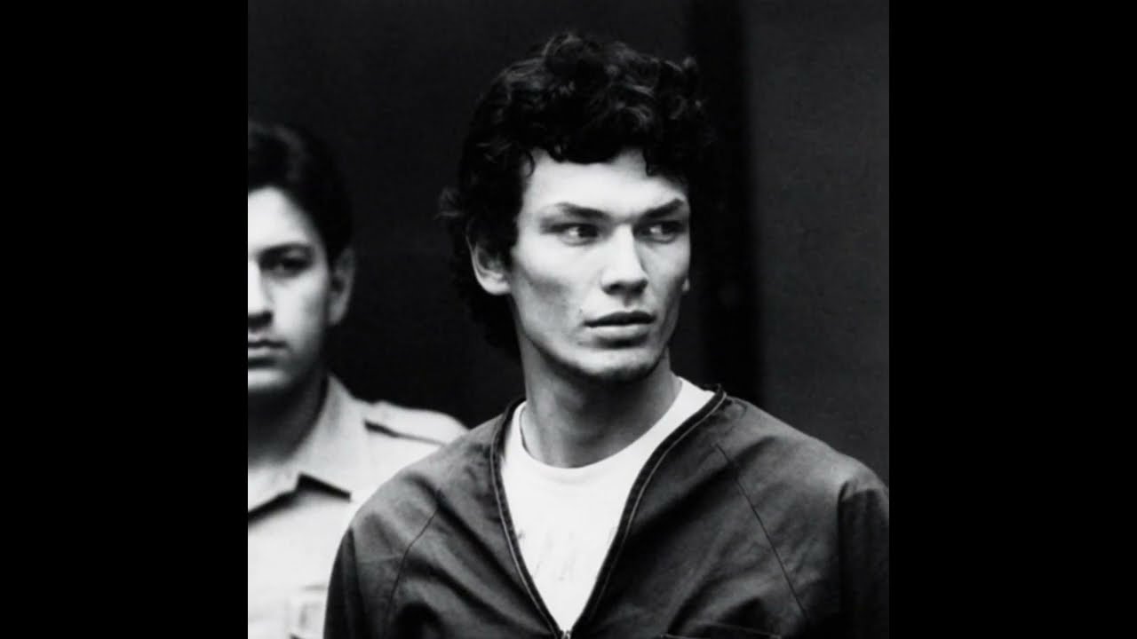 Trxy! - Realize • Richard Ramirez • 