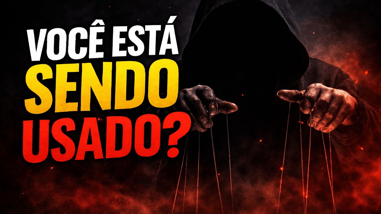 Conexões com pessoas poderosas ajuda a te deixar poderoso-13 Leis de Maquiavel para Ascensão social.