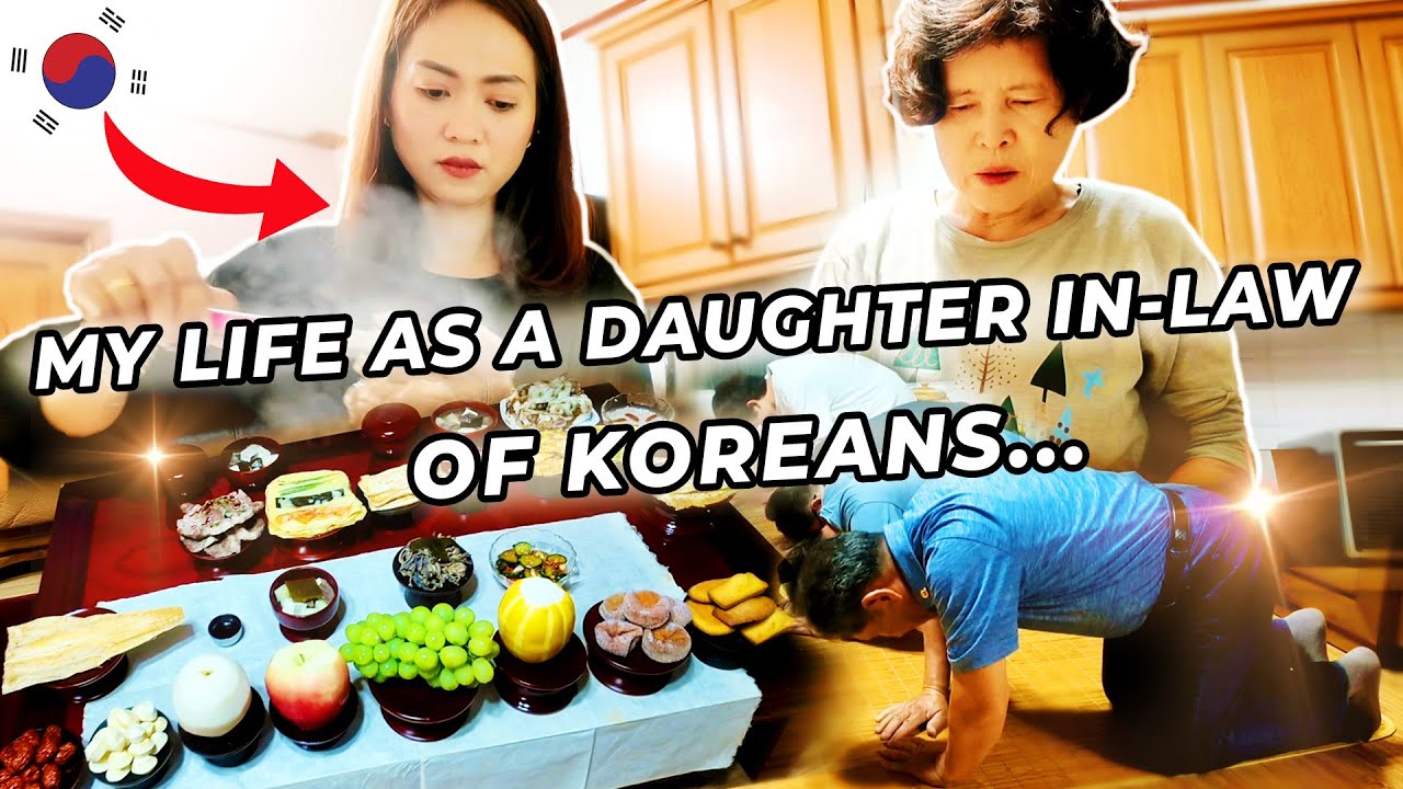 LIFE IN KOREA | IT'S NOT EASY BUT I CHOSE THIS LIFE | NO TURNING BACK | #pmsk
