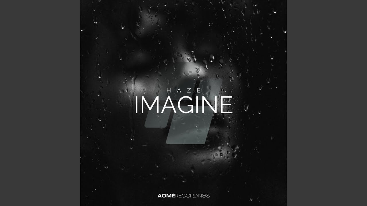 Imagine