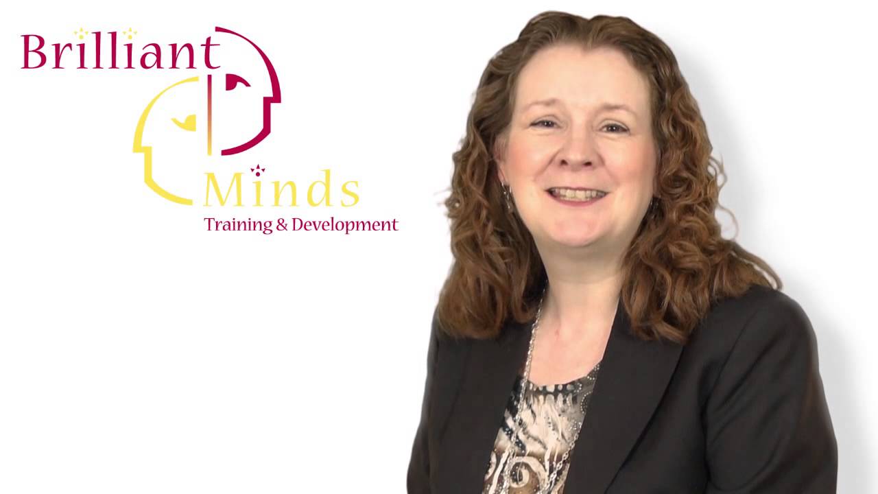 Brilliant Minds Blog: The Decision Destroyer