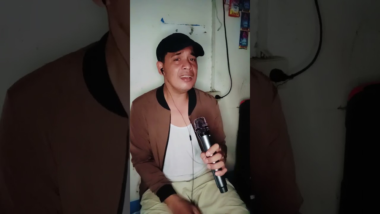 Medzapayta song by khomine cover by marh 