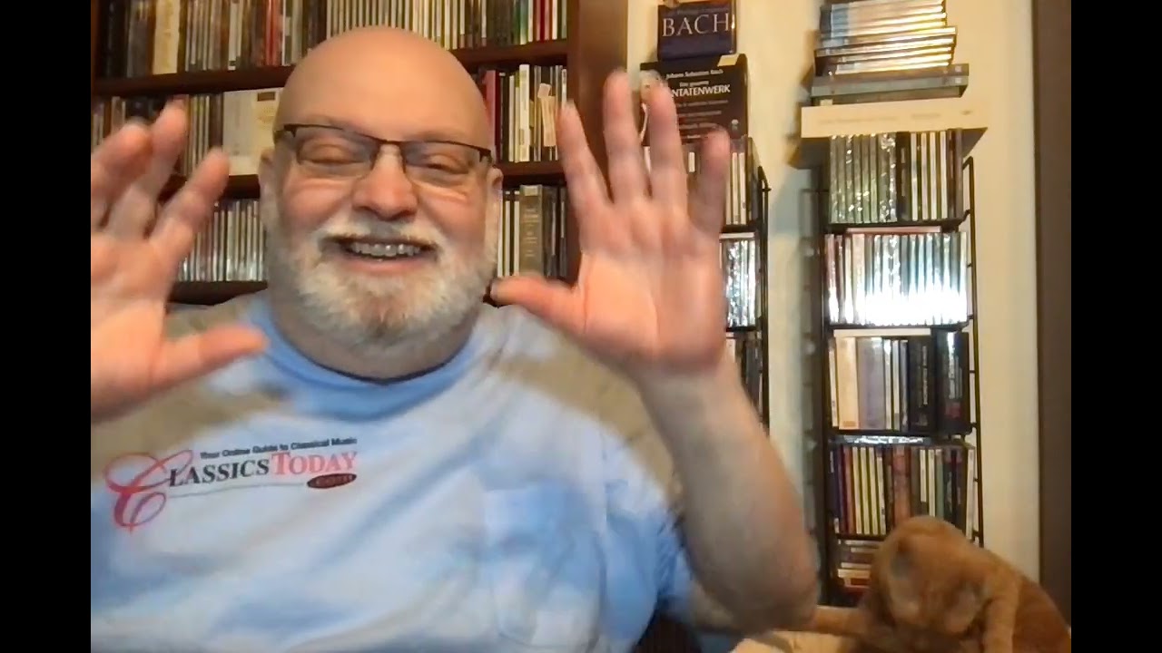 My Biggest Video Mistake (So Far)