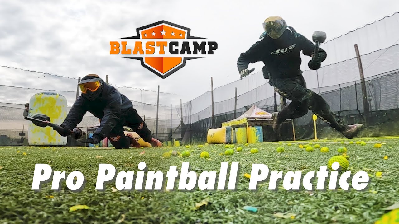 Blastcamp против X-Factor и Aftershock || Тренировка в межсезонье в Техасе