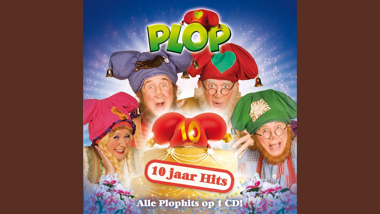 Daar Zijn Vrienden Voor