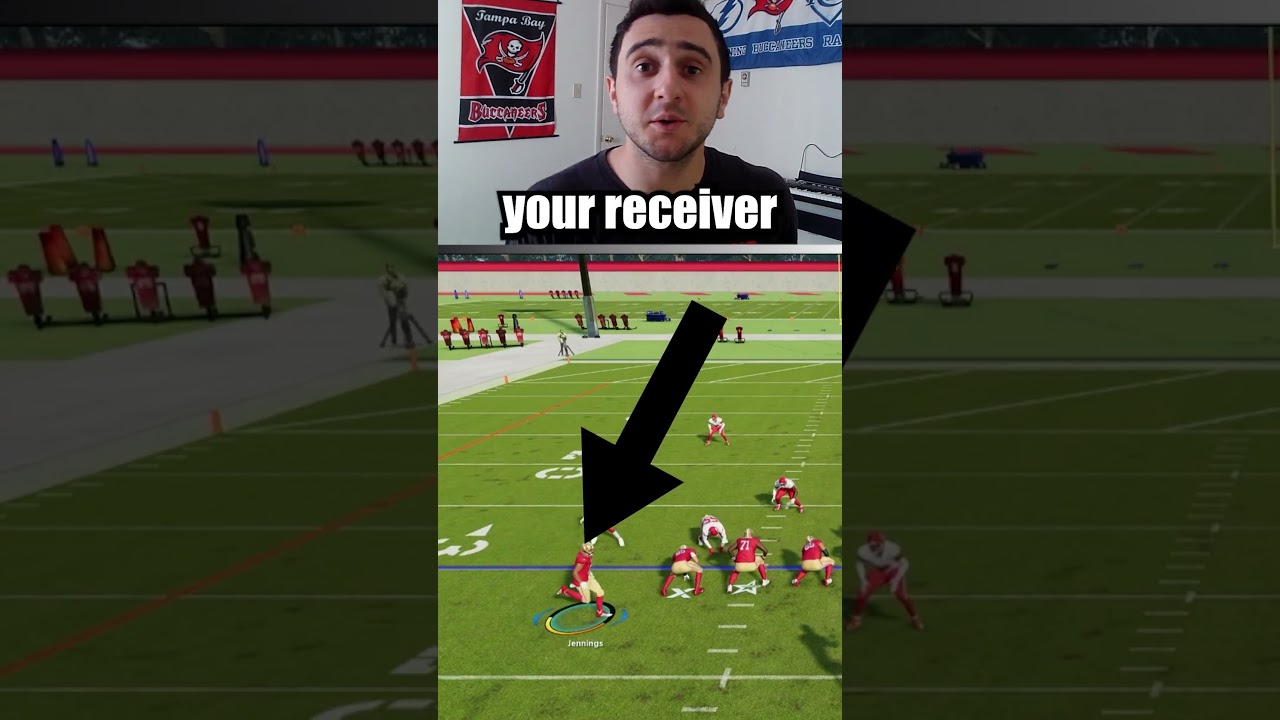 How to Beat the Best Defenses in Madden 23 