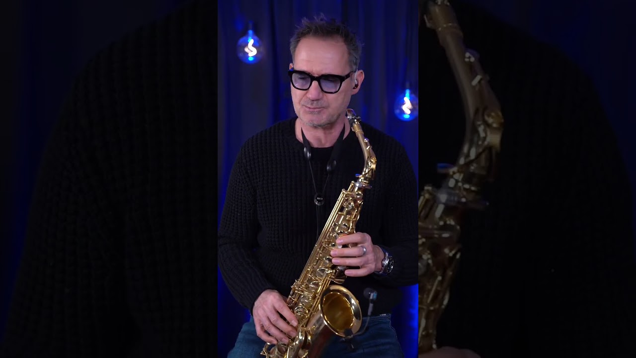 against all odds Live sax cover