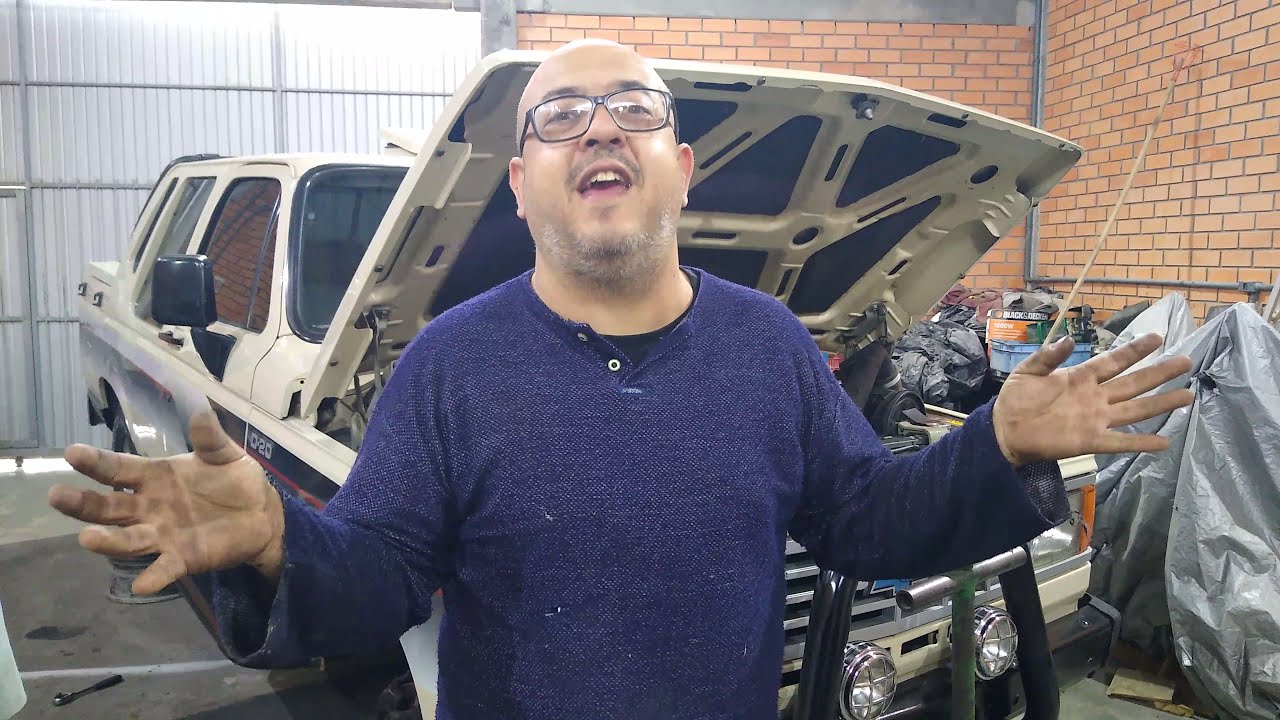 Bomba alimentadora D20