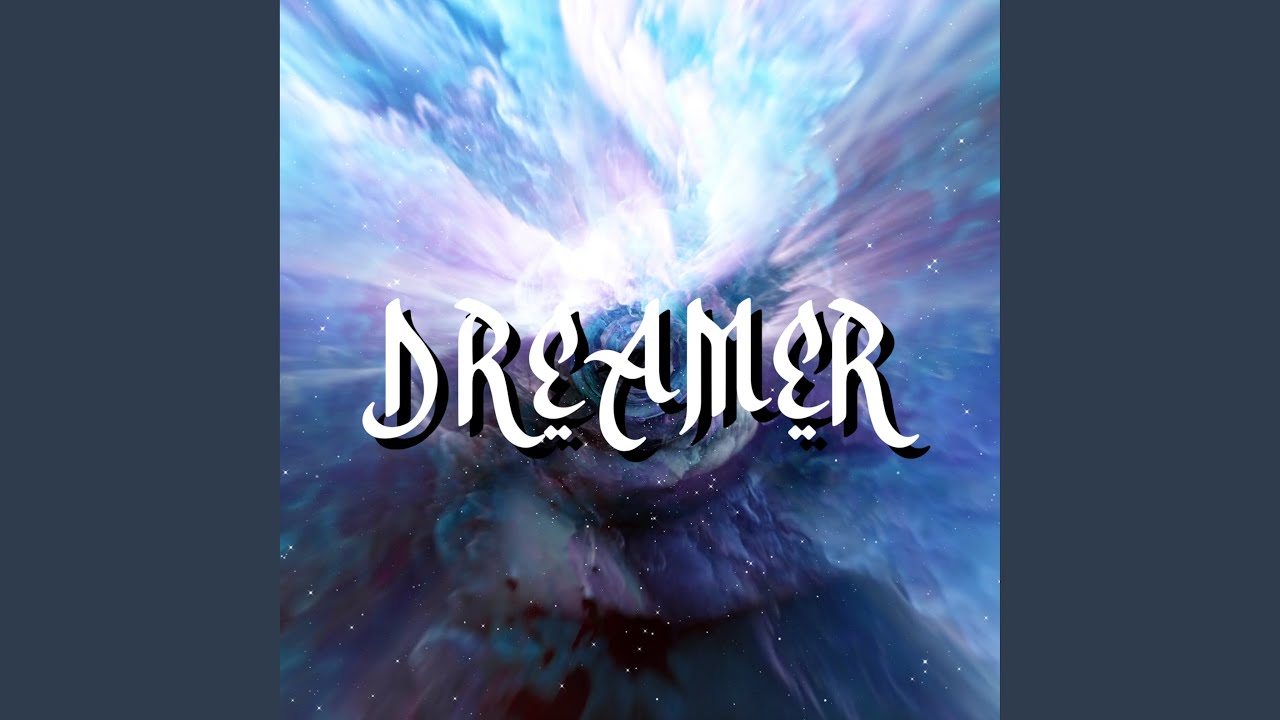 Dreamer