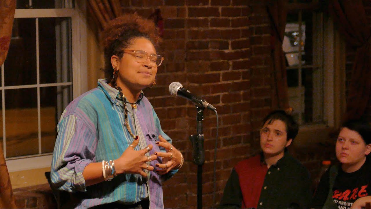 Zenaida Peterson - 