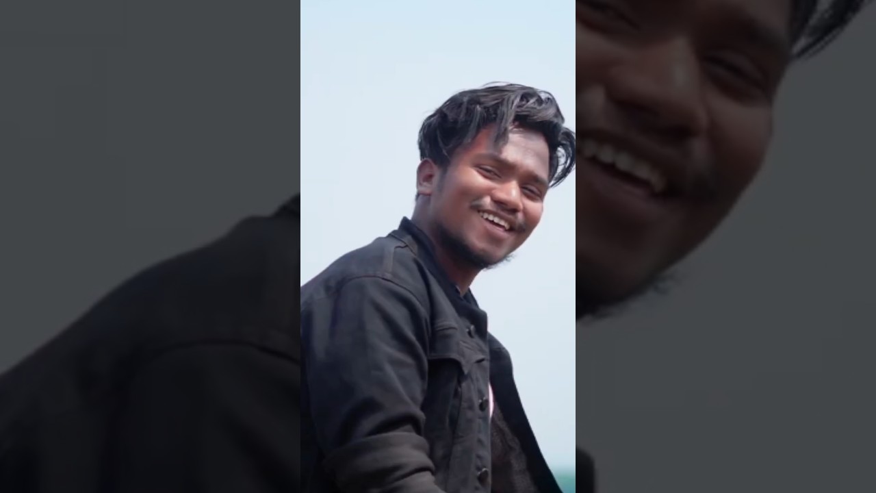 Dil Kumbu _ New Ho Video 2024 _ Ft - Choudhuri Munda _ Sweety Purty _ Hari Bhai _ Guddi Baraik