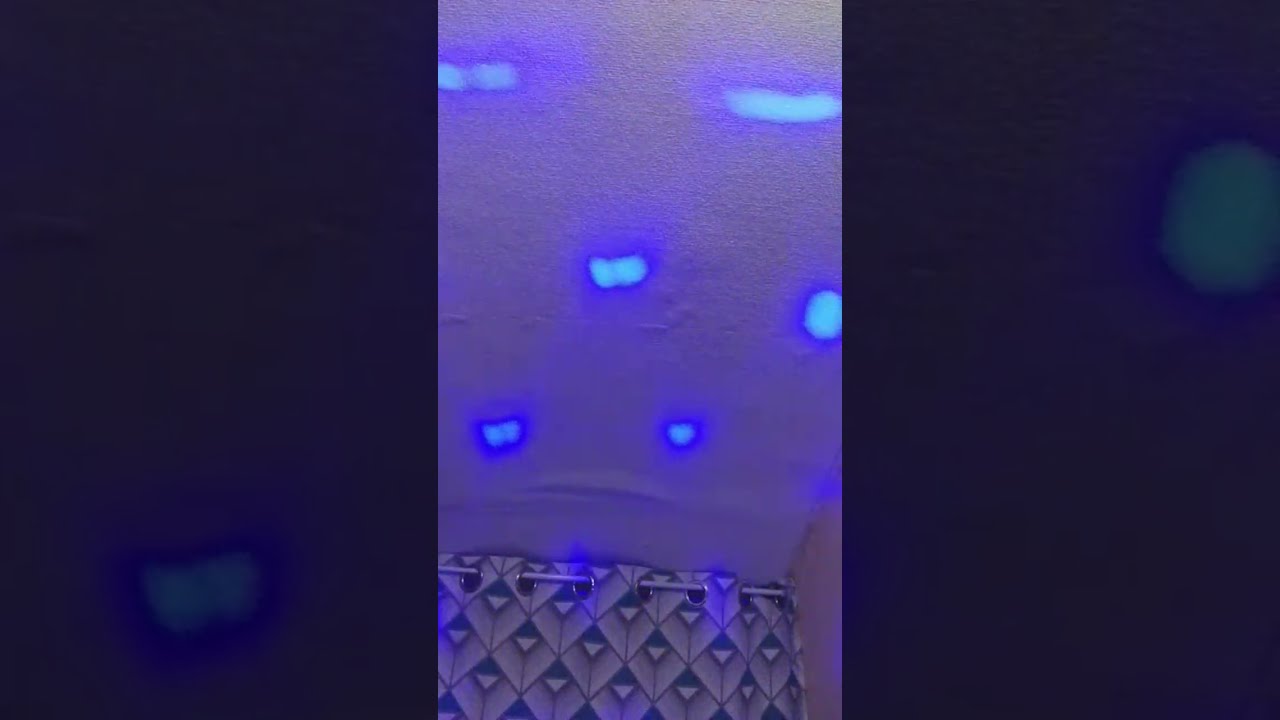 R&B TV2.0 is live! no.67 silent live for my wh thanks for your support ❤️