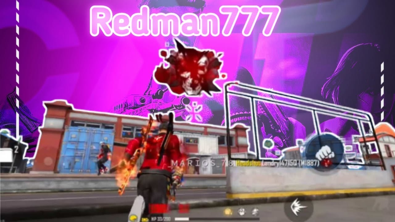 1vs2
