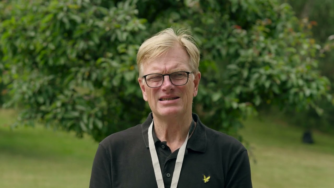 3 TCYK YRKESBEVIS Hur anv&auml;nder Poseidon yrkesbevis vid upphandling