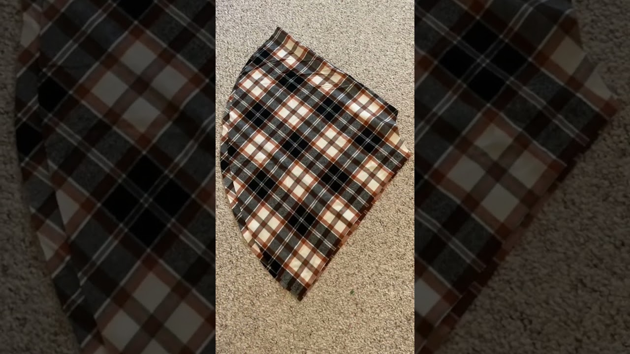Day 1: Sewing a Circle Skirt 1 Task at a Time ✨ #sewing #circleskirt #handmadeclothes