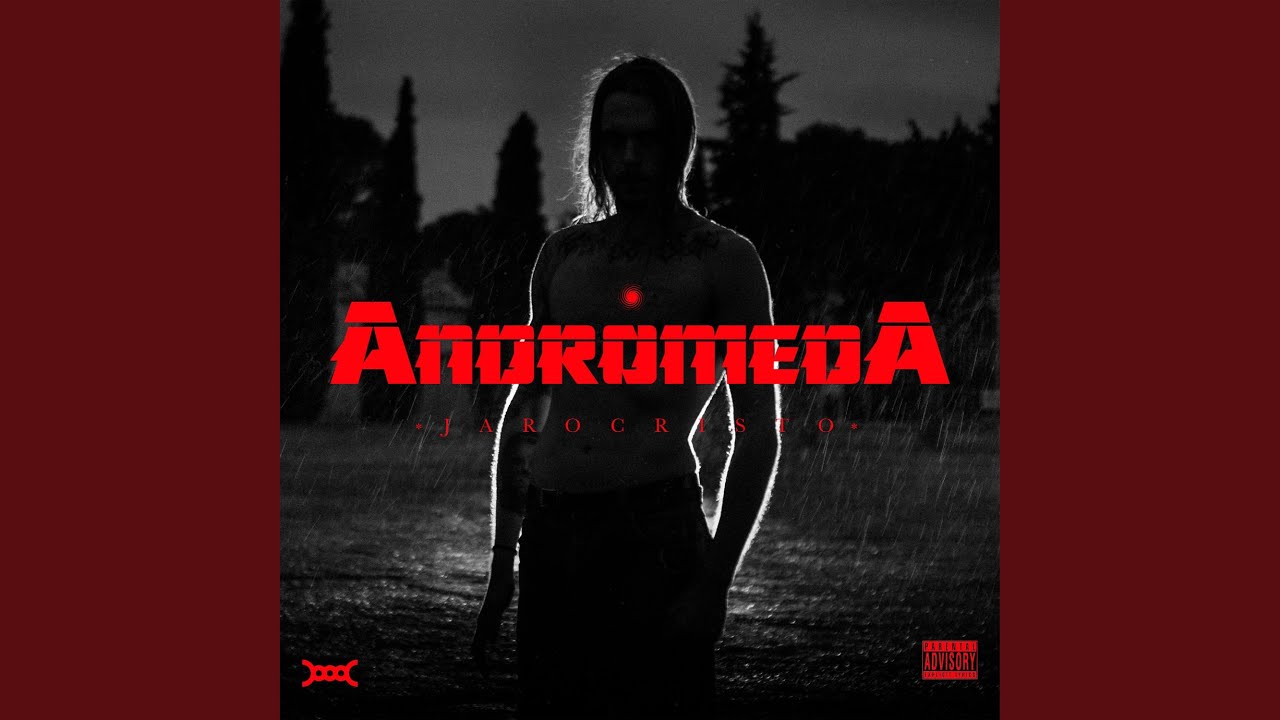 Andromeda