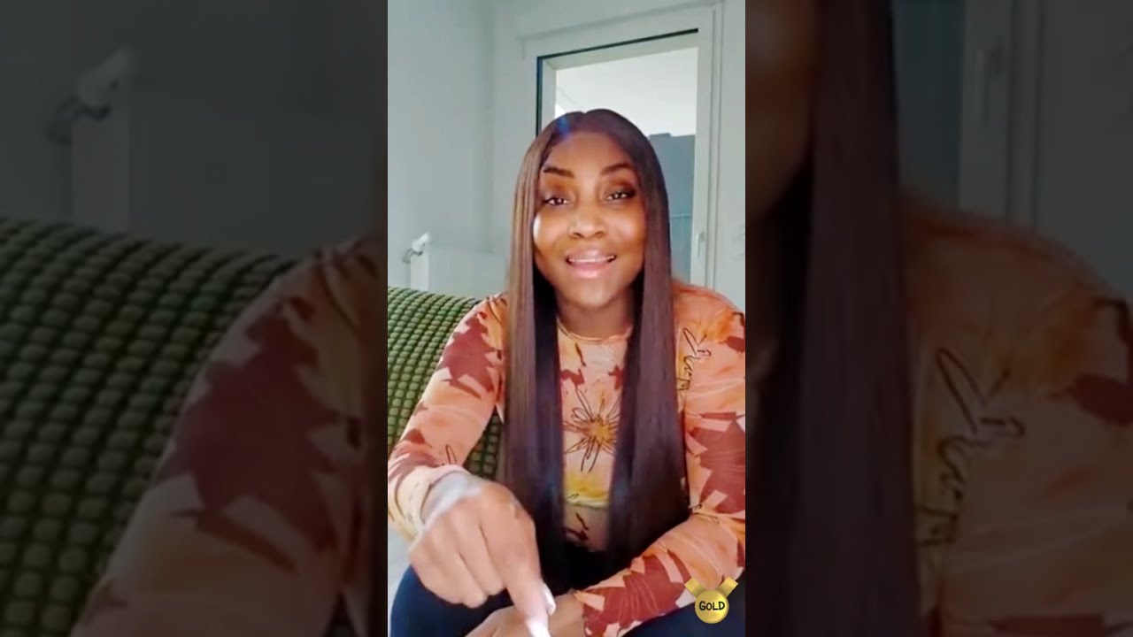 ELLE CROYAIT SAUVER SON MARIAGE     ELLE S'EST FAITE EXPLOITER