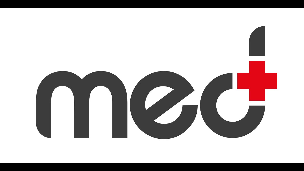 LIVE MED+