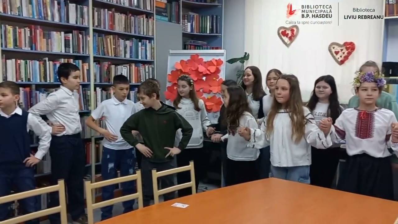 Cântecul 