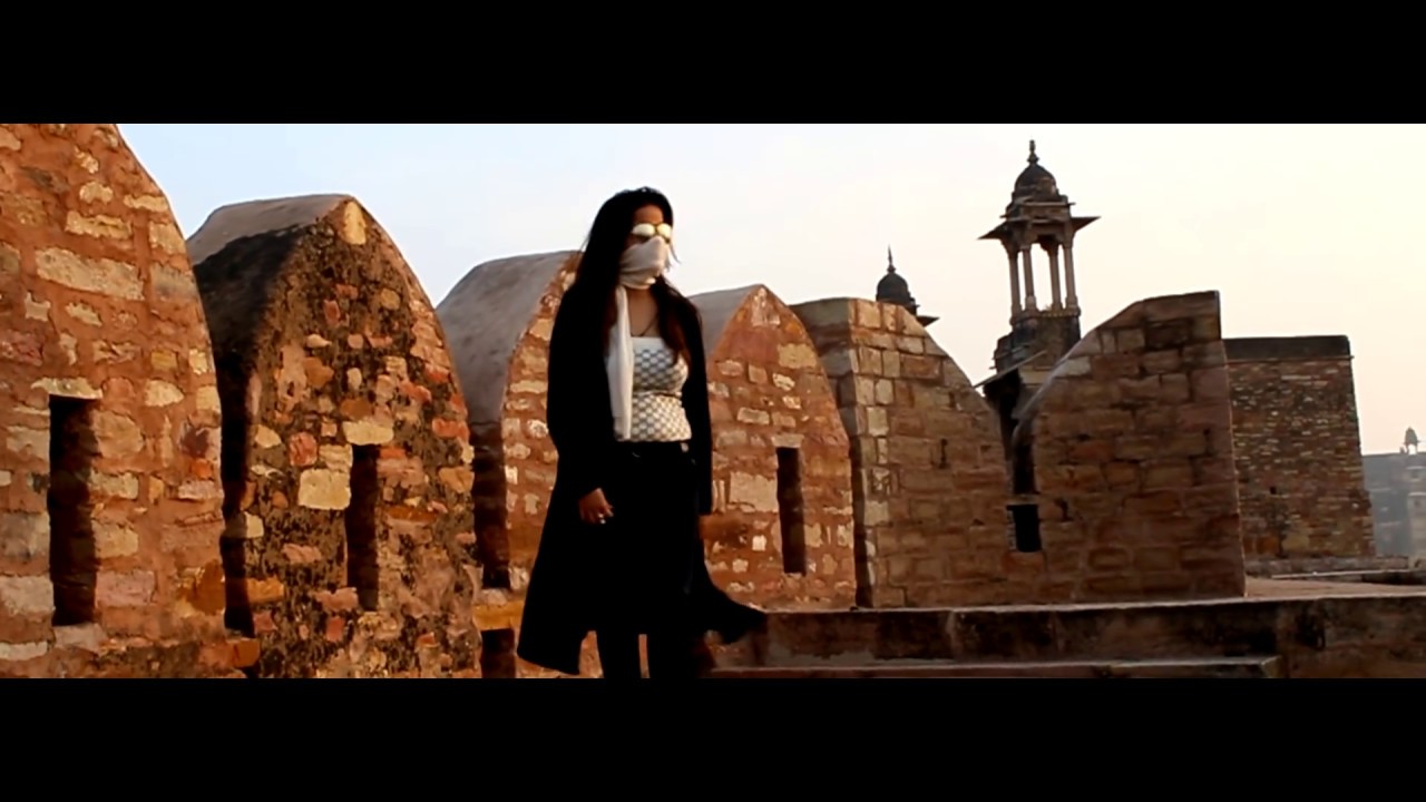 Alan Walker - Faded (Lost Stories Remix) | Evecrates