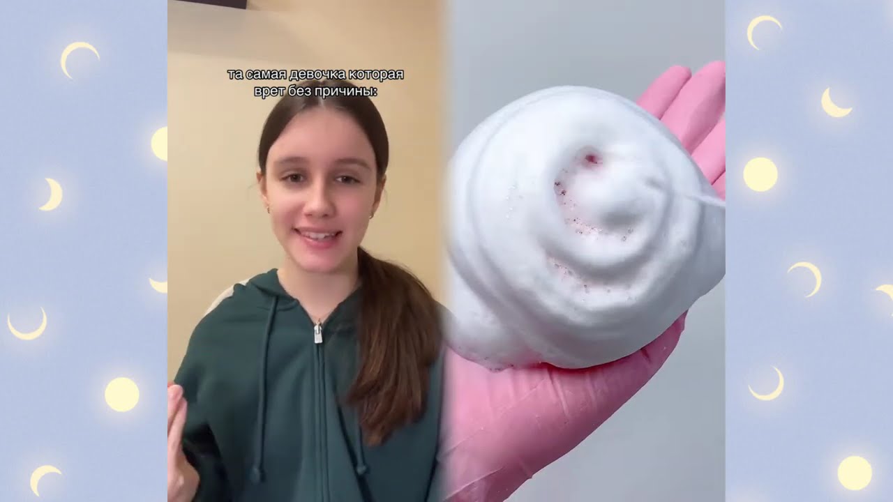 🤣👌👌👌2026 pov Must-Watch Crazy Clips Compilation #humor #fypシ #pov #fyp #foryou #funny 😍😜
