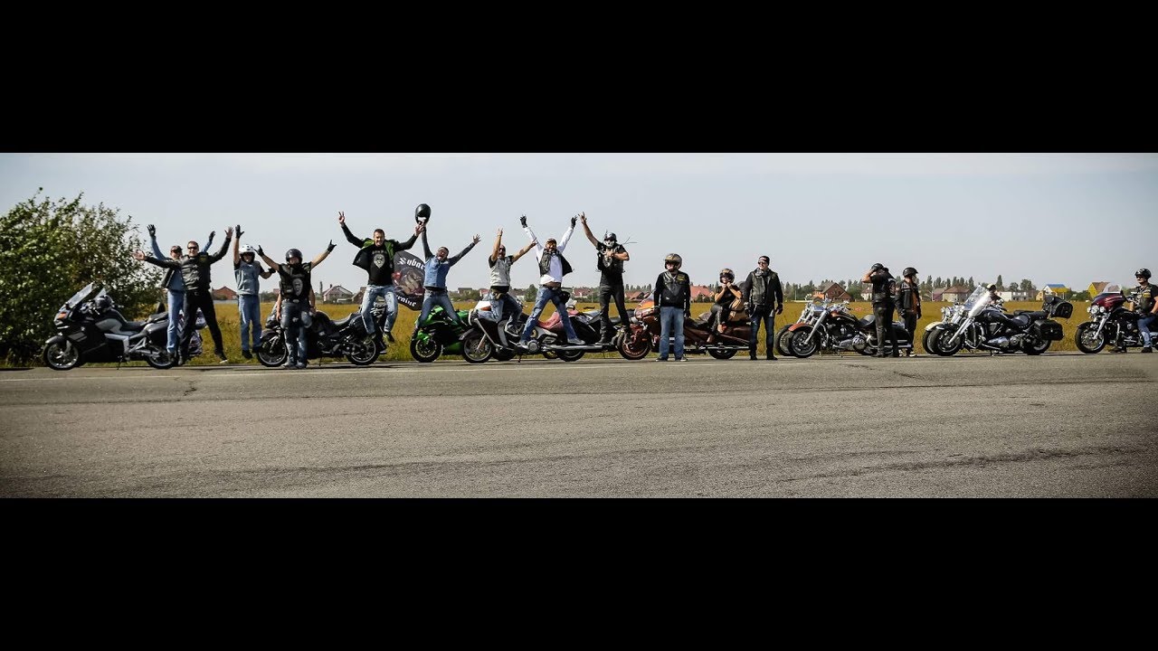 SybariteS 2018