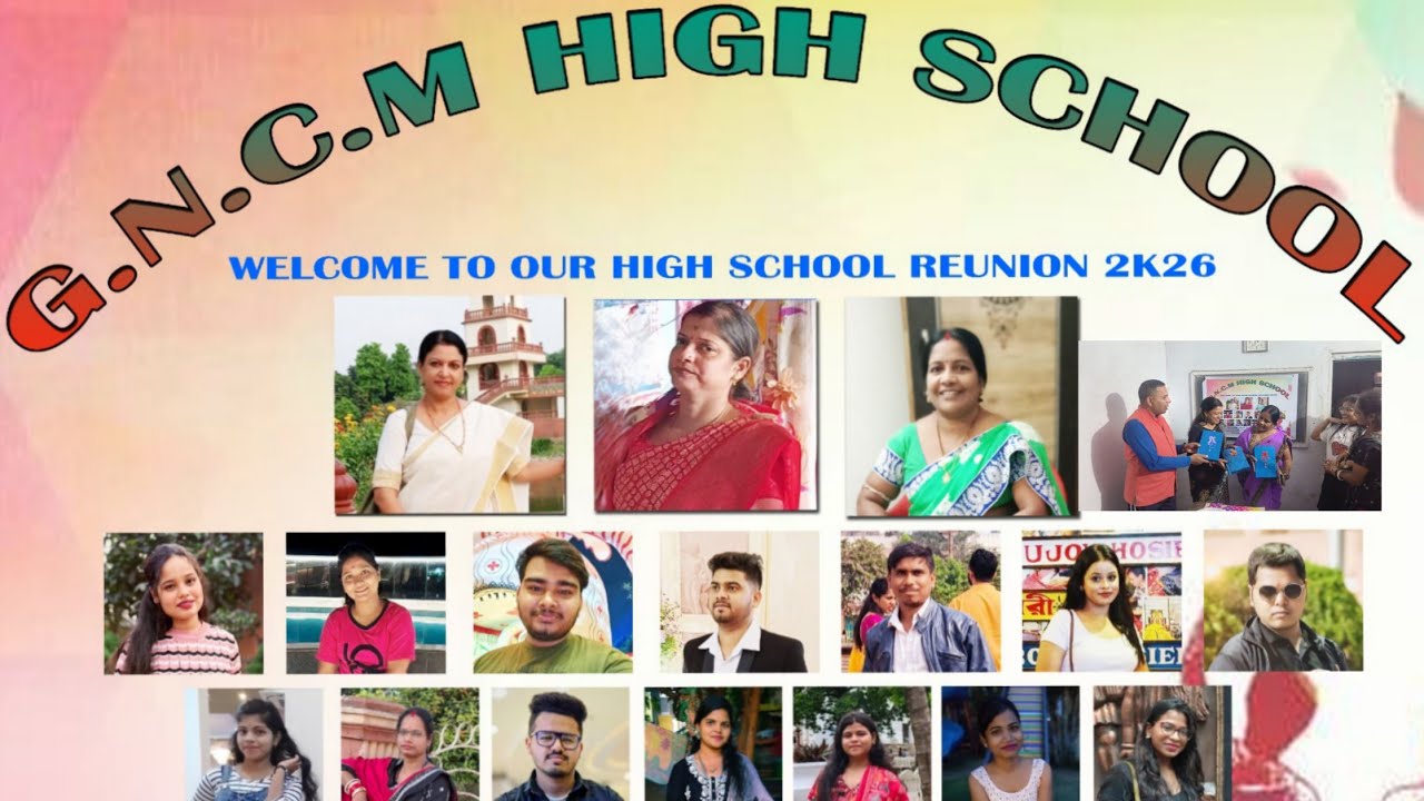New year new masti// reunion at school 🏫//ବନ୍ଧୁମିଳନ 2026// @MR..SWADESH_G_Officials 