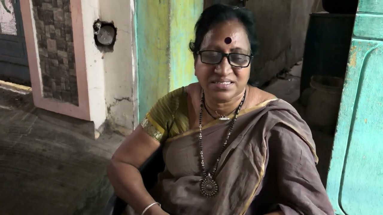 కూల్ డ్రింక్ పడిపోయింది ఇంక బెటర్ biryani లో పడలేదు 