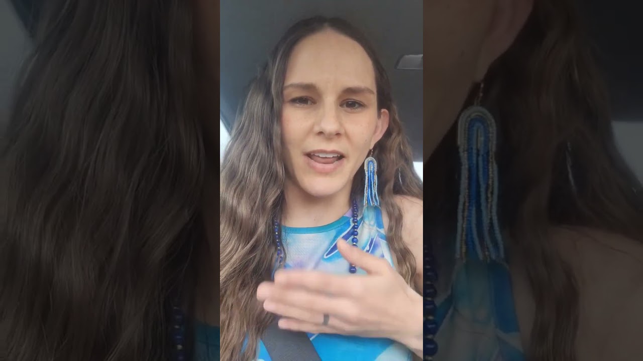 Dental Implants check up! #dentist #teeth #dentalimplants #dental