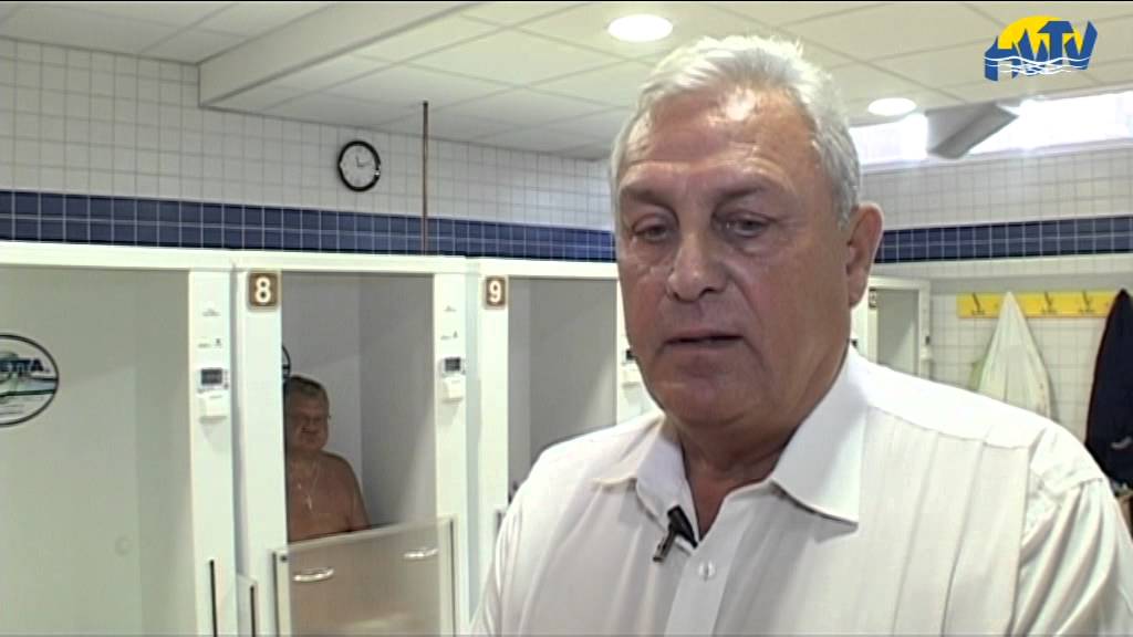 A mofetta számos kedvező hatása