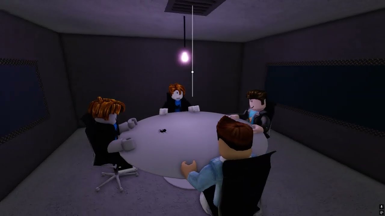 JOGANDO #spider  #roblox