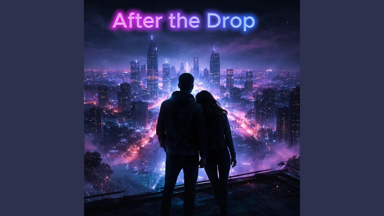 After the Drop