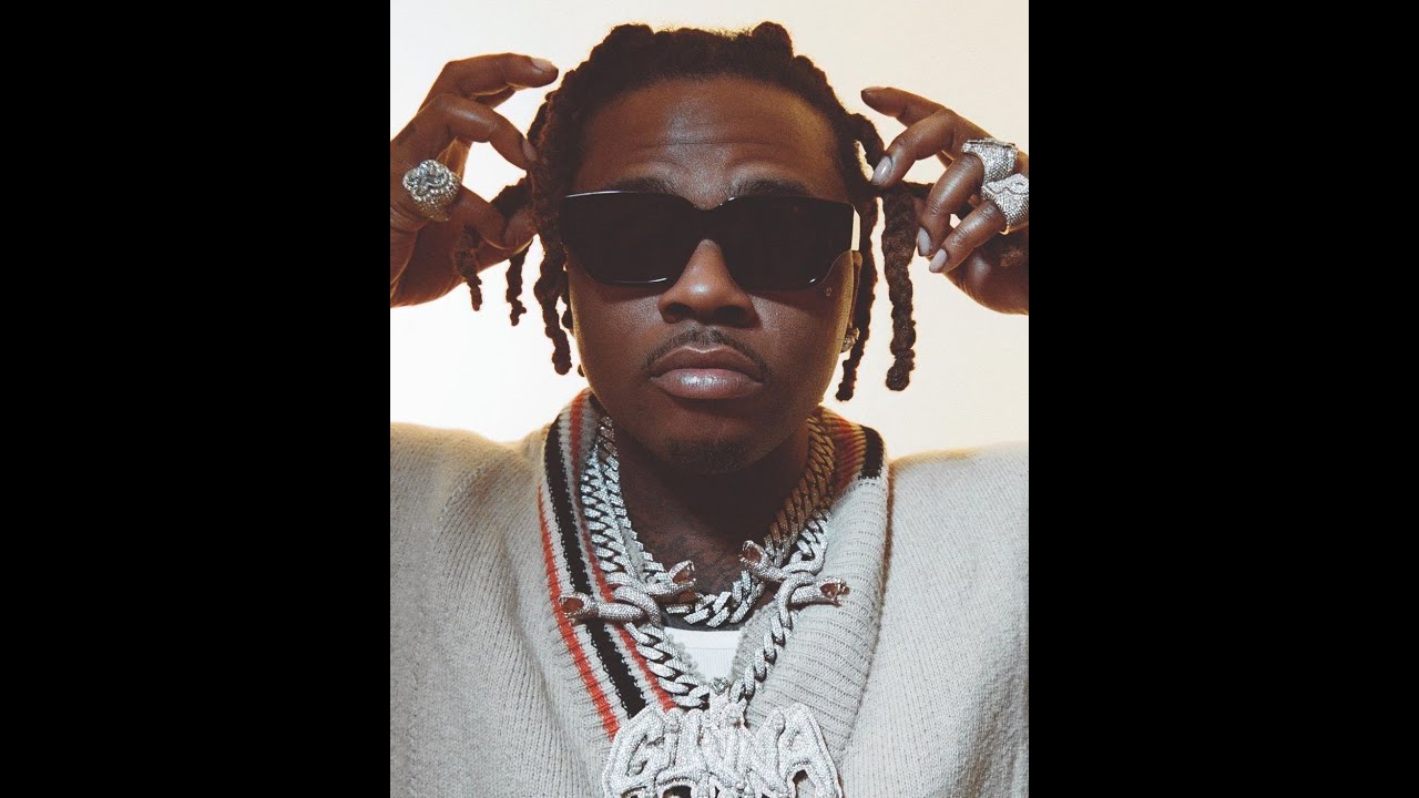 (FREE) Gunna Type Beat - 