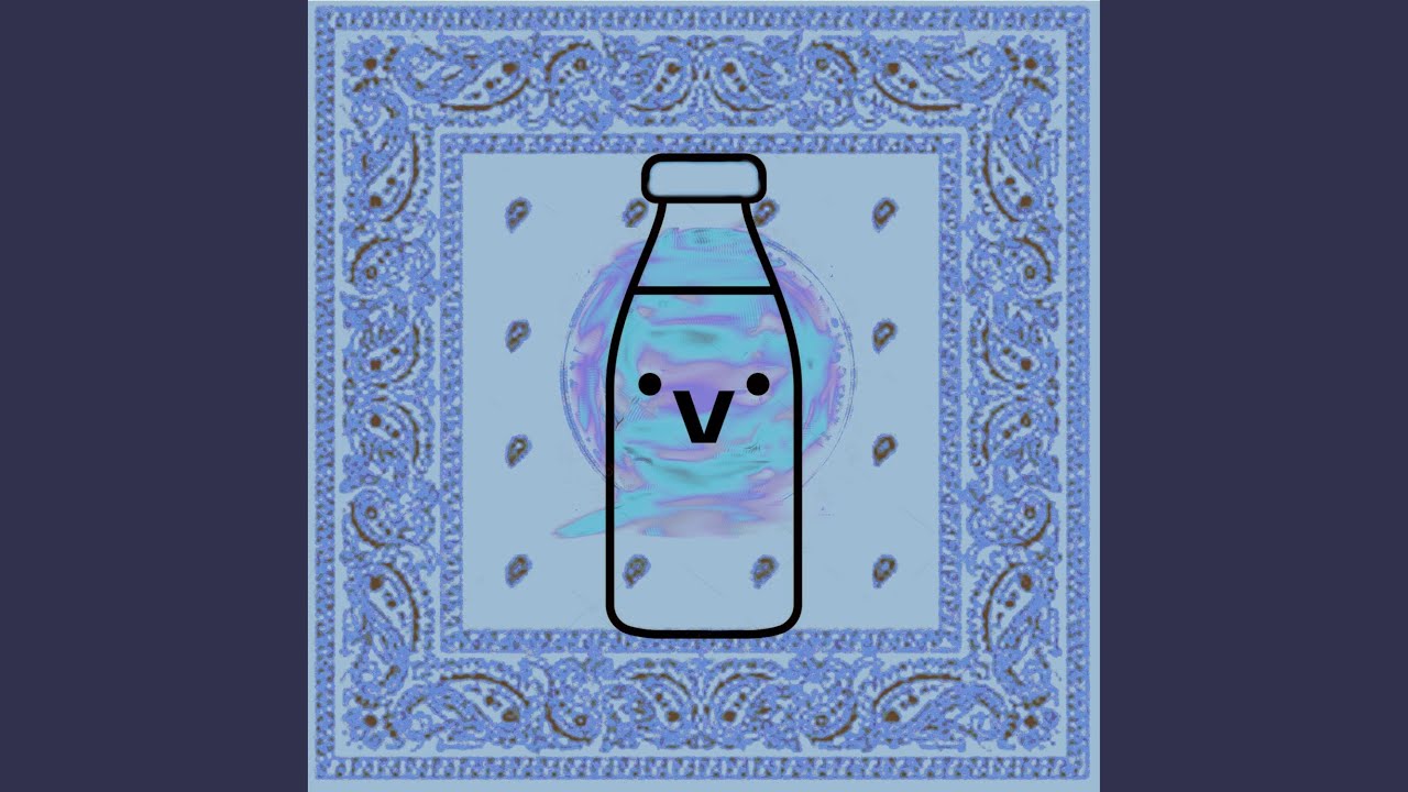 Milk Mafia Intro